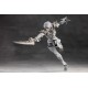 UNLIMITED UNIVERSE MEGALOMARIA ZIRCONIA Kotobukiya