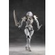UNLIMITED UNIVERSE MEGALOMARIA ZIRCONIA Kotobukiya