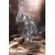 UNLIMITED UNIVERSE MEGALOMARIA ZIRCONIA Kotobukiya