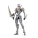 UNLIMITED UNIVERSE MEGALOMARIA ZIRCONIA Kotobukiya