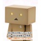 Yotsuba&! Danboard Plastic Model Kit Kotobukiya