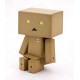 Yotsuba&! Danboard Plastic Model Kit Kotobukiya