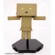 Yotsuba&! Danboard Plastic Model Kit Kotobukiya