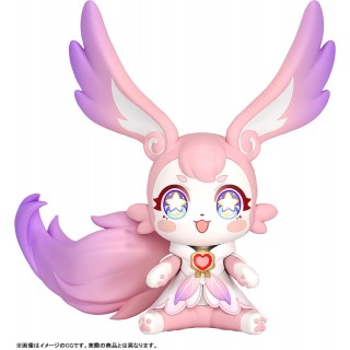 Huggy Good Smile Honkai Star Rail Mem Good Smile Company