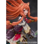 The Rising of the Shield Hero 2 Raphtalia 1/7 PROOF