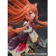 The Rising of the Shield Hero 2 Raphtalia 1/7 PROOF