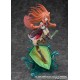 The Rising of the Shield Hero 2 Raphtalia 1/7 PROOF