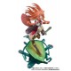 The Rising of the Shield Hero 2 Raphtalia 1/7 PROOF