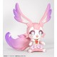 Huggy Good Smile Honkai Star Rail Mem Good Smile Company