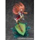 The Rising of the Shield Hero 2 Raphtalia 1/7 PROOF