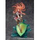 The Rising of the Shield Hero 2 Raphtalia 1/7 PROOF