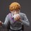 Mob Psycho 100 III x Bunbougu Cafe 2022 Figure Arataka Reigen Bunbougu Cafe
