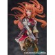The Rising of the Shield Hero 2 Raphtalia 1/7 PROOF
