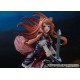 The Rising of the Shield Hero 2 Raphtalia 1/7 PROOF