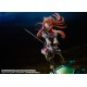 The Rising of the Shield Hero 2 Raphtalia 1/7 PROOF
