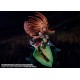 The Rising of the Shield Hero 2 Raphtalia 1/7 PROOF