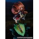 The Rising of the Shield Hero 2 Raphtalia 1/7 PROOF