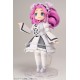 Plafia Tohoku Zunko / Zundamon Project Shikoku Metan (Mini Figure Included Set) 1/12 PM Office A