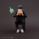Mob Psycho 100 III x Bunbougu Cafe 2022 Figure Shigeo Kageyama & Dimple Bunbougu Cafe