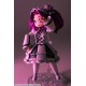Plafia Tohoku Zunko / Zundamon Project Shikoku Metan (Mini Figure Included Set) 1/12 PM Office A