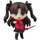 Nendoroid Fate/stay night Rin Tohsaka Good Smile Company