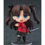 Nendoroid Fate/stay night Rin Tohsaka Good Smile Company