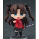 Nendoroid Fate/stay night Rin Tohsaka Good Smile Company