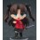 Nendoroid Fate/stay night Rin Tohsaka Good Smile Company