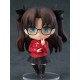 Nendoroid Fate/stay night Rin Tohsaka Good Smile Company
