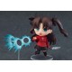 Nendoroid Fate/stay night Rin Tohsaka Good Smile Company