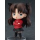 Nendoroid Fate/stay night Rin Tohsaka Good Smile Company