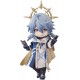 Nendoroid Doll Honkai Star Rail Sunday Good Smile Company