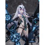 Fate/Grand Order Lancer/Melusine 1/7 Phat Company