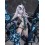 Fate/Grand Order Lancer/Melusine 1/7 Phat Company