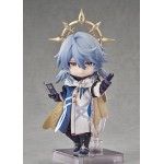 Nendoroid Doll Honkai Star Rail Sunday Good Smile Company