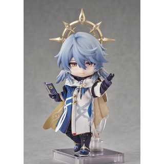 Nendoroid Doll Honkai Star Rail Sunday Good Smile Company Nendoroid Doll Honkai Star Rail Sunday Good Smile Company