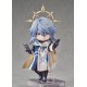 Nendoroid Doll Honkai Star Rail Sunday Good Smile Company