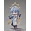 Nendoroid Doll Honkai Star Rail Sunday Good Smile Company