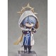 Nendoroid Doll Honkai Star Rail Sunday Good Smile Company