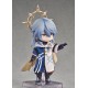 Nendoroid Doll Honkai Star Rail Sunday Good Smile Company