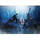 Fate/Grand Order Lancer/Melusine 1/7 Phat Company