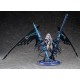 Fate/Grand Order Lancer/Melusine 1/7 Phat Company