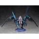 Fate/Grand Order Lancer/Melusine 1/7 Phat Company