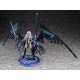 Fate/Grand Order Lancer/Melusine 1/7 Phat Company