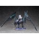 Fate/Grand Order Lancer/Melusine 1/7 Phat Company