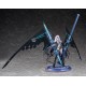 Fate/Grand Order Lancer/Melusine 1/7 Phat Company