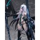 Fate/Grand Order Lancer/Melusine 1/7 Phat Company