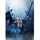 Fate/Grand Order Lancer/Melusine 1/7 Phat Company