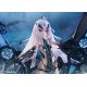 Fate/Grand Order Lancer/Melusine 1/7 Phat Company