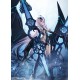 Fate/Grand Order Lancer/Melusine 1/7 Phat Company